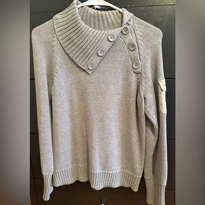 Calvin Klein sweater